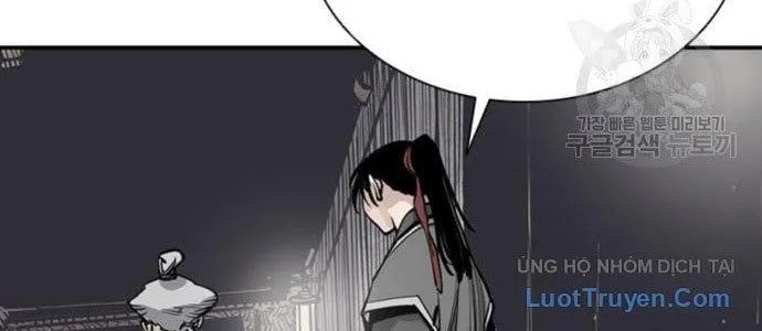 Sát Thủ Tống Lý Thu Chap 56 - Next Chap 57