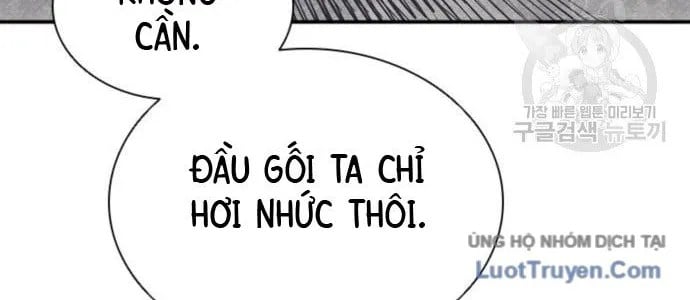 Sát Thủ Tống Lý Thu Chap 56 - Next Chap 57
