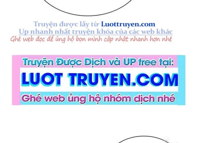 Sát Thủ Tống Lý Thu Chap 56 - Next Chap 57