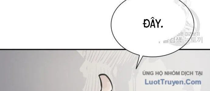 Sát Thủ Tống Lý Thu Chap 56 - Next Chap 57