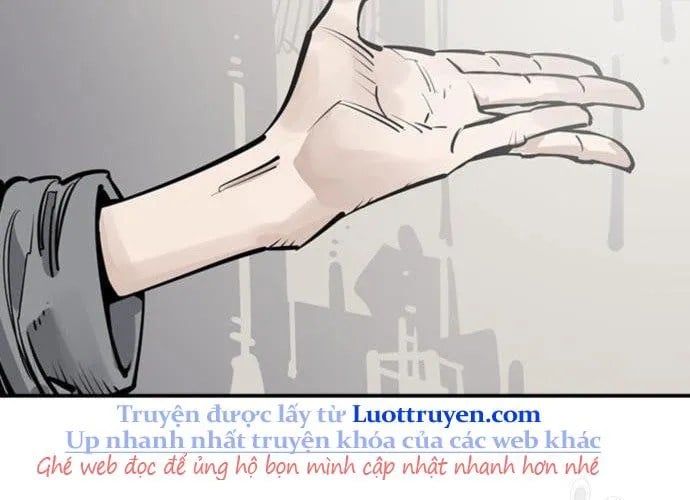 Sát Thủ Tống Lý Thu Chap 56 - Next Chap 57