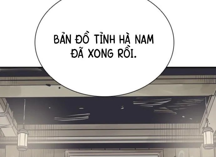 Sát Thủ Tống Lý Thu Chap 56 - Next Chap 57