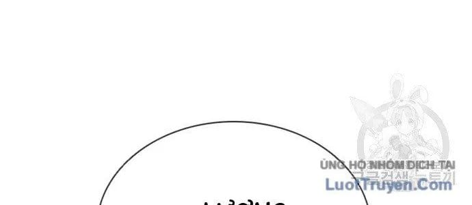 Sát Thủ Tống Lý Thu Chap 56 - Next Chap 57