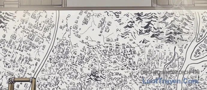 Sát Thủ Tống Lý Thu Chap 56 - Next Chap 57