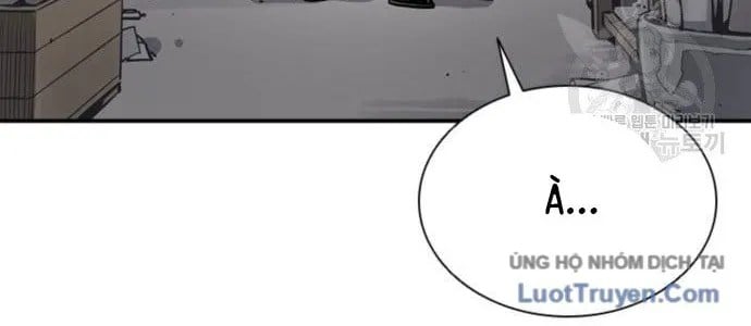 Sát Thủ Tống Lý Thu Chap 56 - Next Chap 57