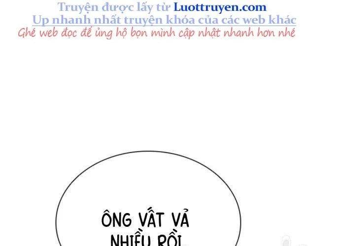 Sát Thủ Tống Lý Thu Chap 56 - Next Chap 57