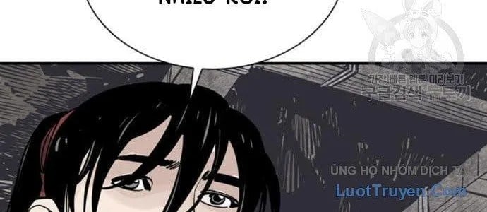 Sát Thủ Tống Lý Thu Chap 56 - Next Chap 57