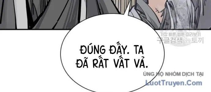 Sát Thủ Tống Lý Thu Chap 56 - Next Chap 57