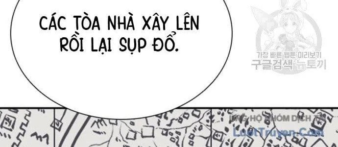 Sát Thủ Tống Lý Thu Chap 56 - Next Chap 57