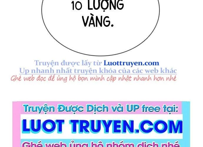 Sát Thủ Tống Lý Thu Chap 56 - Next Chap 57