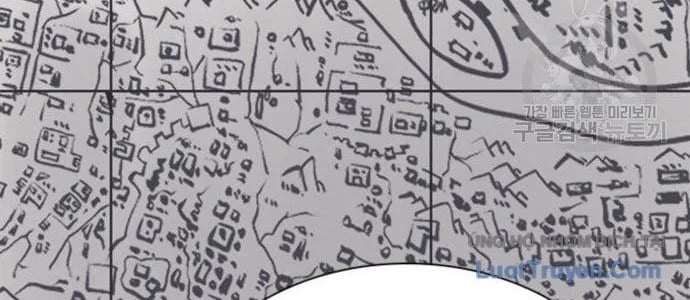 Sát Thủ Tống Lý Thu Chap 56 - Next Chap 57