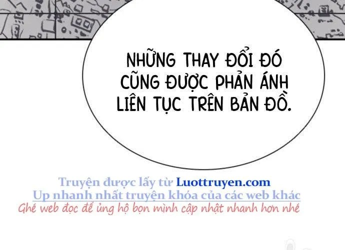 Sát Thủ Tống Lý Thu Chap 56 - Next Chap 57