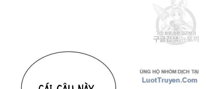 Sát Thủ Tống Lý Thu Chap 56 - Next Chap 57