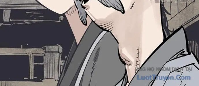 Sát Thủ Tống Lý Thu Chap 56 - Next Chap 57