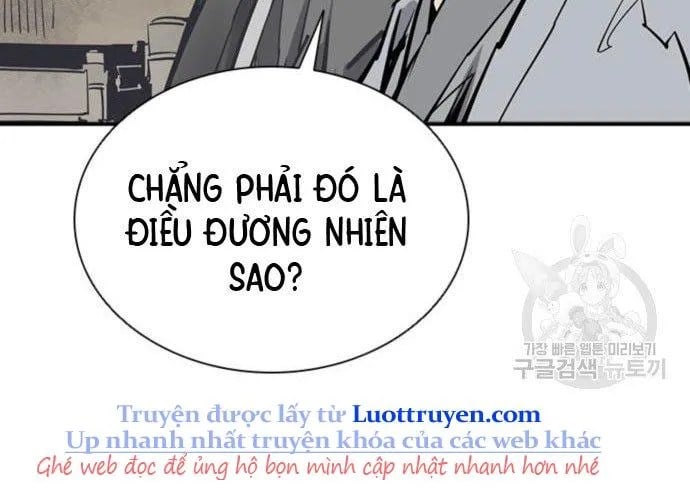 Sát Thủ Tống Lý Thu Chap 56 - Next Chap 57