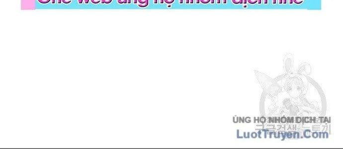 Sát Thủ Tống Lý Thu Chap 56 - Next Chap 57