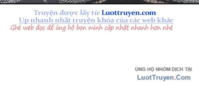 Sát Thủ Tống Lý Thu Chap 56 - Next Chap 57