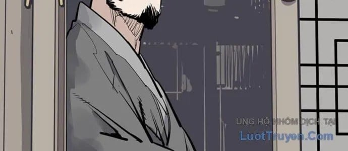 Sát Thủ Tống Lý Thu Chap 56 - Next Chap 57