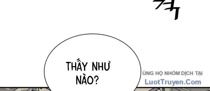 Sát Thủ Tống Lý Thu Chap 56 - Next Chap 57