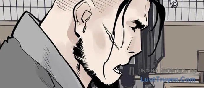 Sát Thủ Tống Lý Thu Chap 56 - Next Chap 57