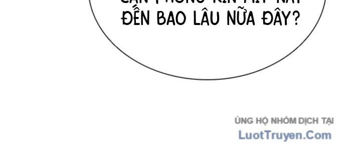 Sát Thủ Tống Lý Thu Chap 56 - Next Chap 57