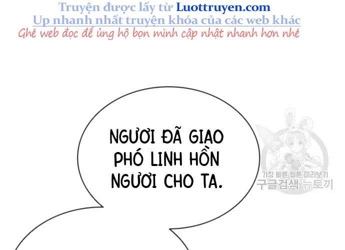 Sát Thủ Tống Lý Thu Chap 56 - Next Chap 57