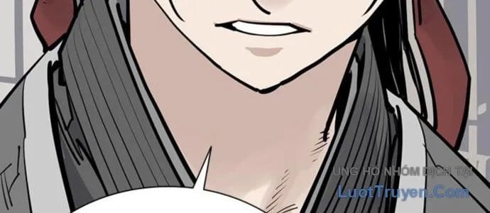 Sát Thủ Tống Lý Thu Chap 56 - Next Chap 57