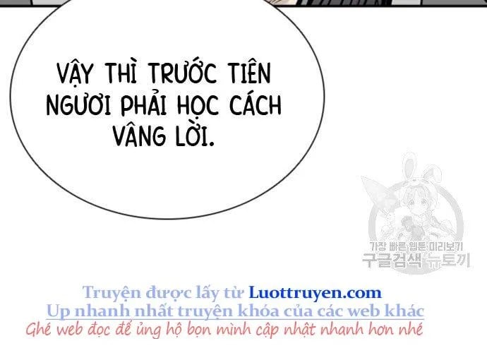 Sát Thủ Tống Lý Thu Chap 56 - Next Chap 57