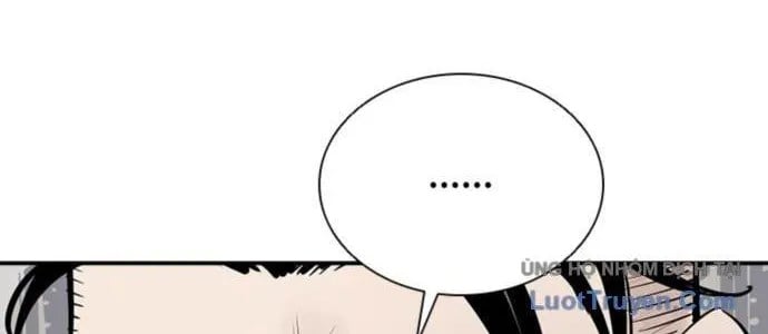 Sát Thủ Tống Lý Thu Chap 56 - Next Chap 57