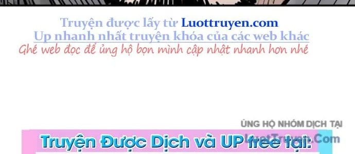 Sát Thủ Tống Lý Thu Chap 56 - Next Chap 57