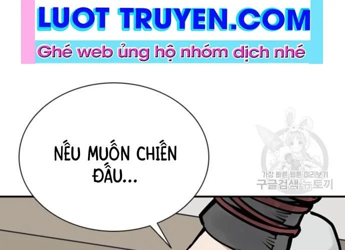 Sát Thủ Tống Lý Thu Chap 56 - Next Chap 57