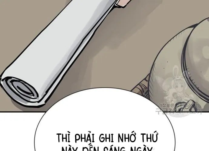 Sát Thủ Tống Lý Thu Chap 56 - Next Chap 57