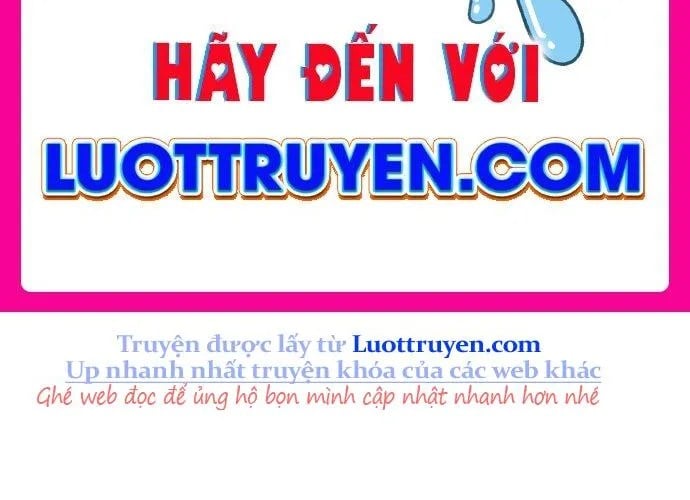 Sát Thủ Tống Lý Thu Chap 56 - Next Chap 57