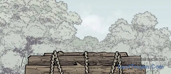 Sát Thủ Tống Lý Thu Chap 56 - Next Chap 57