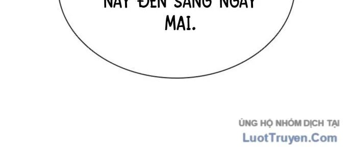 Sát Thủ Tống Lý Thu Chap 56 - Next Chap 57