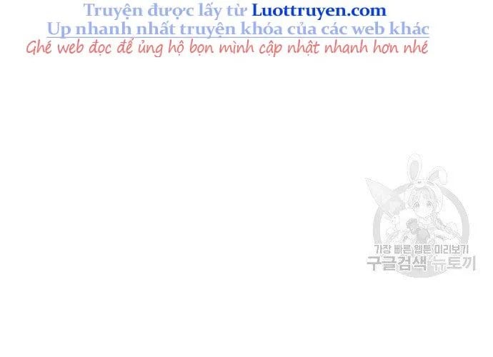 Sát Thủ Tống Lý Thu Chap 56 - Next Chap 57