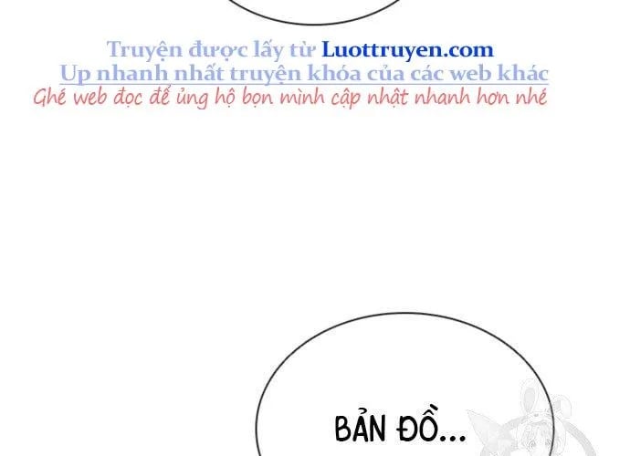 Sát Thủ Tống Lý Thu Chap 56 - Next Chap 57