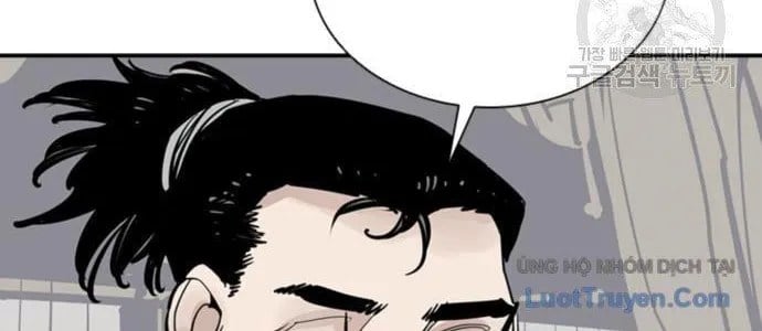 Sát Thủ Tống Lý Thu Chap 56 - Next Chap 57