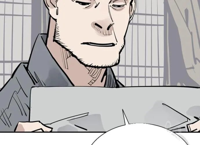 Sát Thủ Tống Lý Thu Chap 56 - Next Chap 57