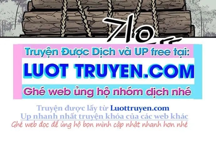 Sát Thủ Tống Lý Thu Chap 56 - Next Chap 57