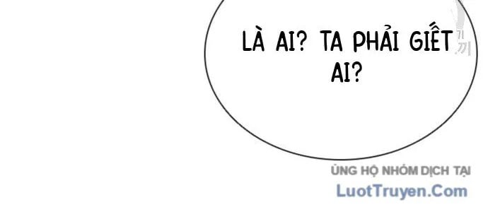 Sát Thủ Tống Lý Thu Chap 56 - Next Chap 57