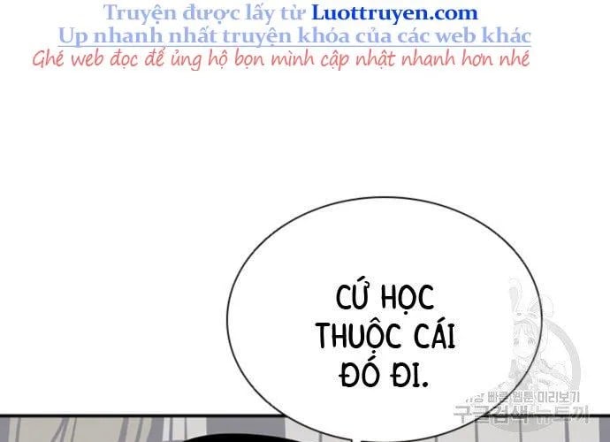 Sát Thủ Tống Lý Thu Chap 56 - Next Chap 57