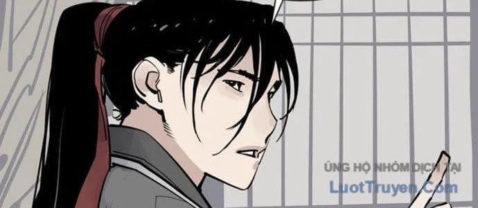 Sát Thủ Tống Lý Thu Chap 56 - Next Chap 57