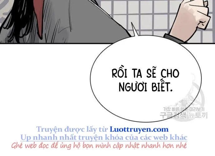 Sát Thủ Tống Lý Thu Chap 56 - Next Chap 57
