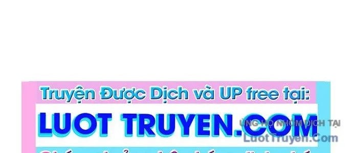 Sát Thủ Tống Lý Thu Chap 56 - Next Chap 57