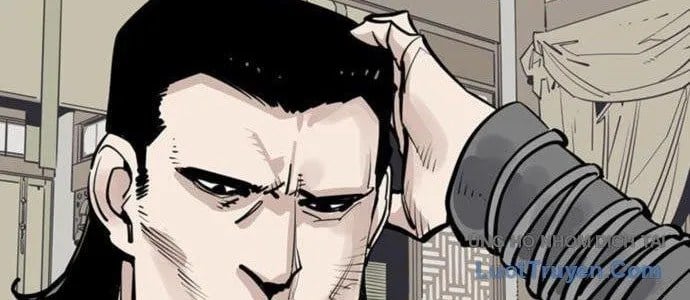 Sát Thủ Tống Lý Thu Chap 56 - Next Chap 57