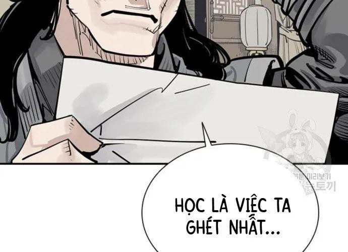 Sát Thủ Tống Lý Thu Chap 56 - Next Chap 57
