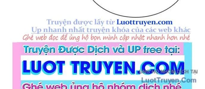 Sát Thủ Tống Lý Thu Chap 56 - Next Chap 57