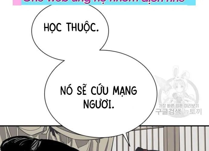 Sát Thủ Tống Lý Thu Chap 56 - Next Chap 57