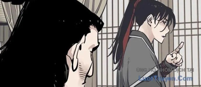 Sát Thủ Tống Lý Thu Chap 56 - Next Chap 57